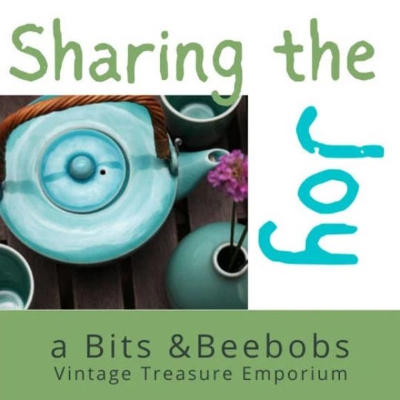 ANTIQUE Chamber Candle Holders Pewter (2) whale oil lamp style 1930s-40s - Picture 10 of 10